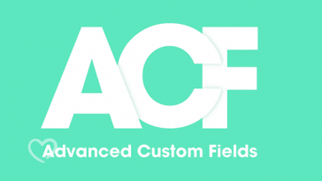 ACF - Valores de Repeater Fields desaparecen (solución)
