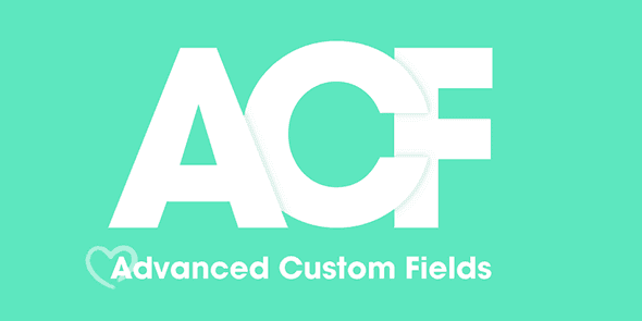 ACF - Valores de Repeater Fields desaparecen (solución)